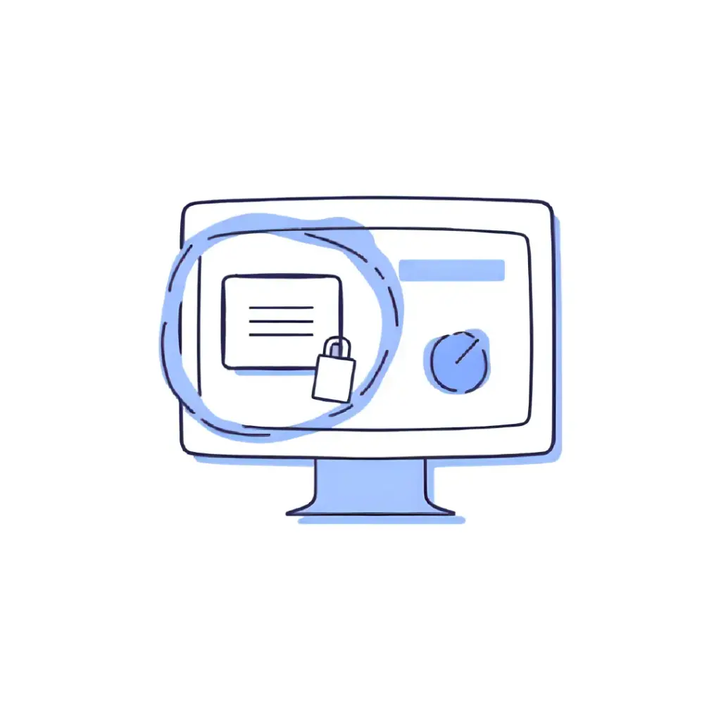 LIZENZ-ERWEITERUNG 10 ZIMMER SYSTEVO TEL CONNECT