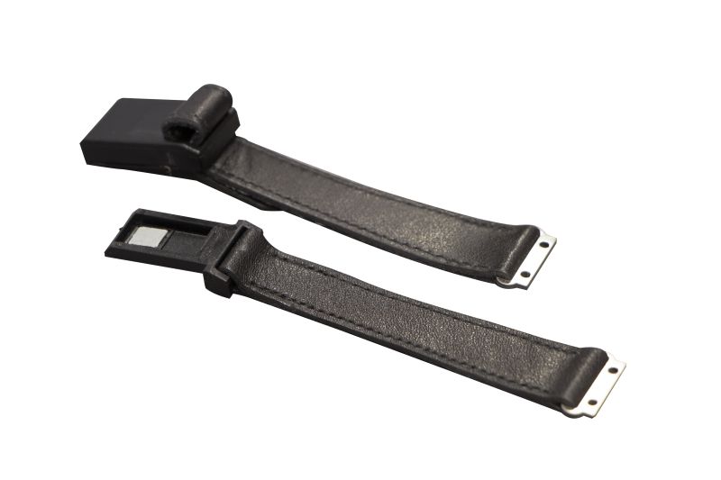 Ersatzarmband M. Verschluß