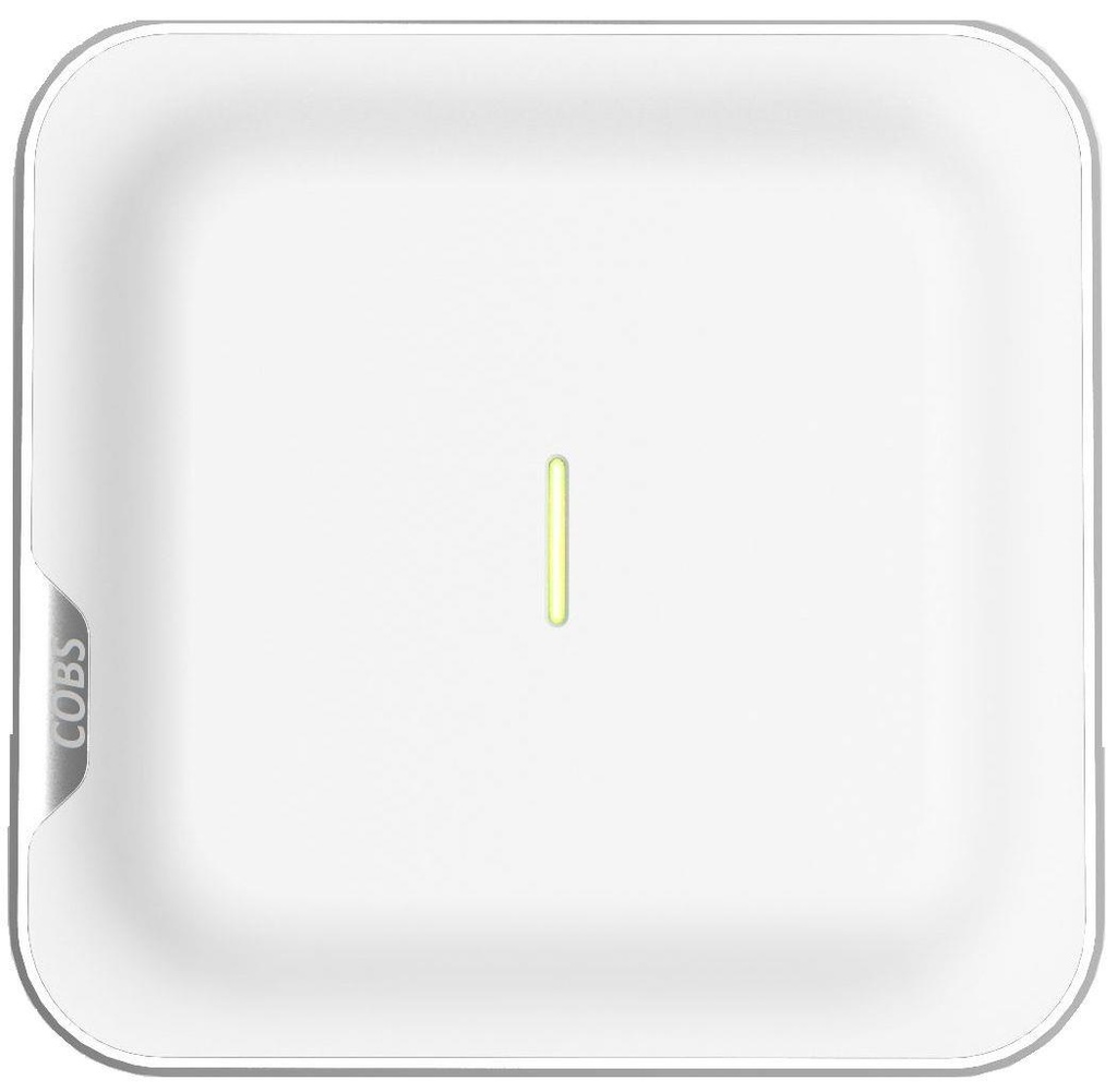 Systevo Careplan-Interface Lizenz
