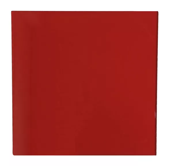 OSID-RE Testfilter 10 Stück