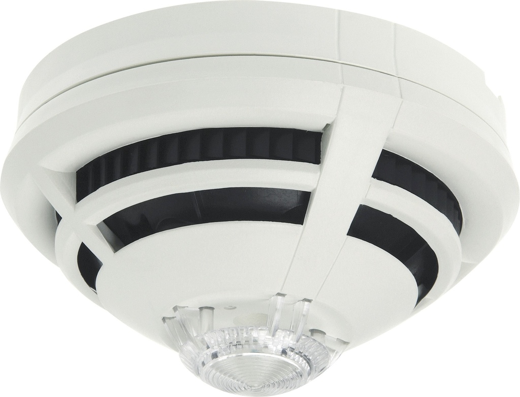 O²T/Sp Multisensormelder IQ8Quad, Sondersprache u. Nachbestellung Sondertexte