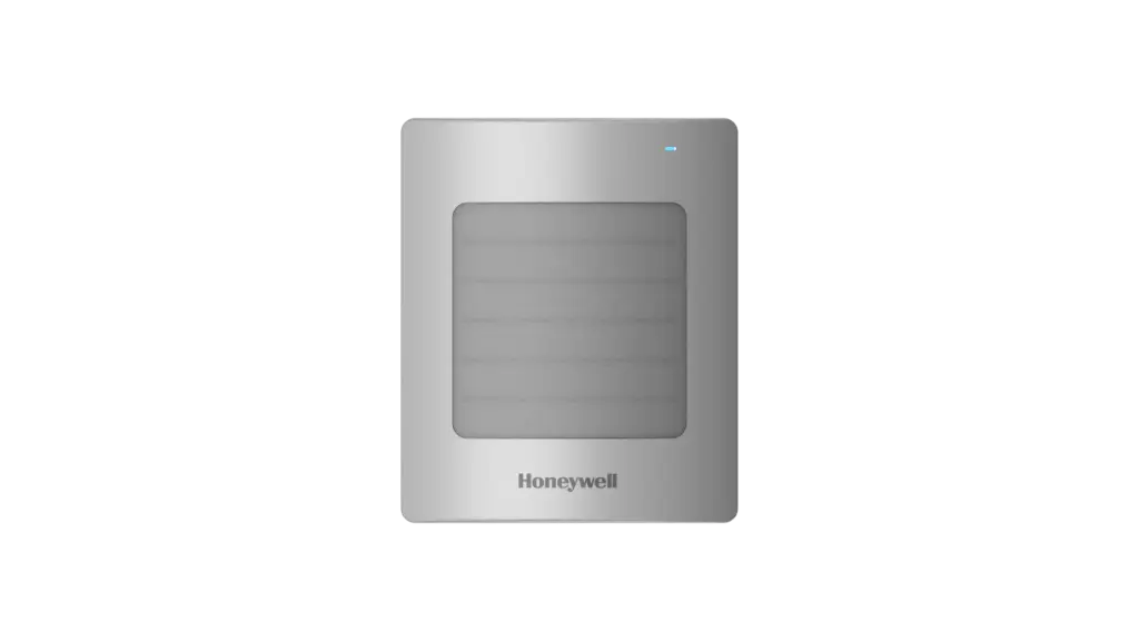 Abdeckung für SEM-IP (silber)