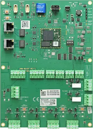 MB-Secure PRO 2000