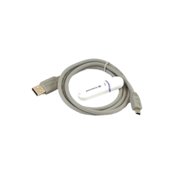 LWM-Auswerteeinheit Programmierset Programmierkit für AlarmLine II + ProReact