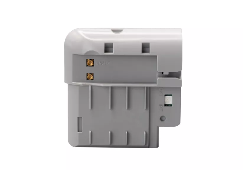 Doppel-SIM-Mobilfunkmodul für Gateway CLSS