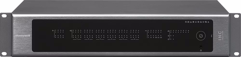 INC-DAL G2