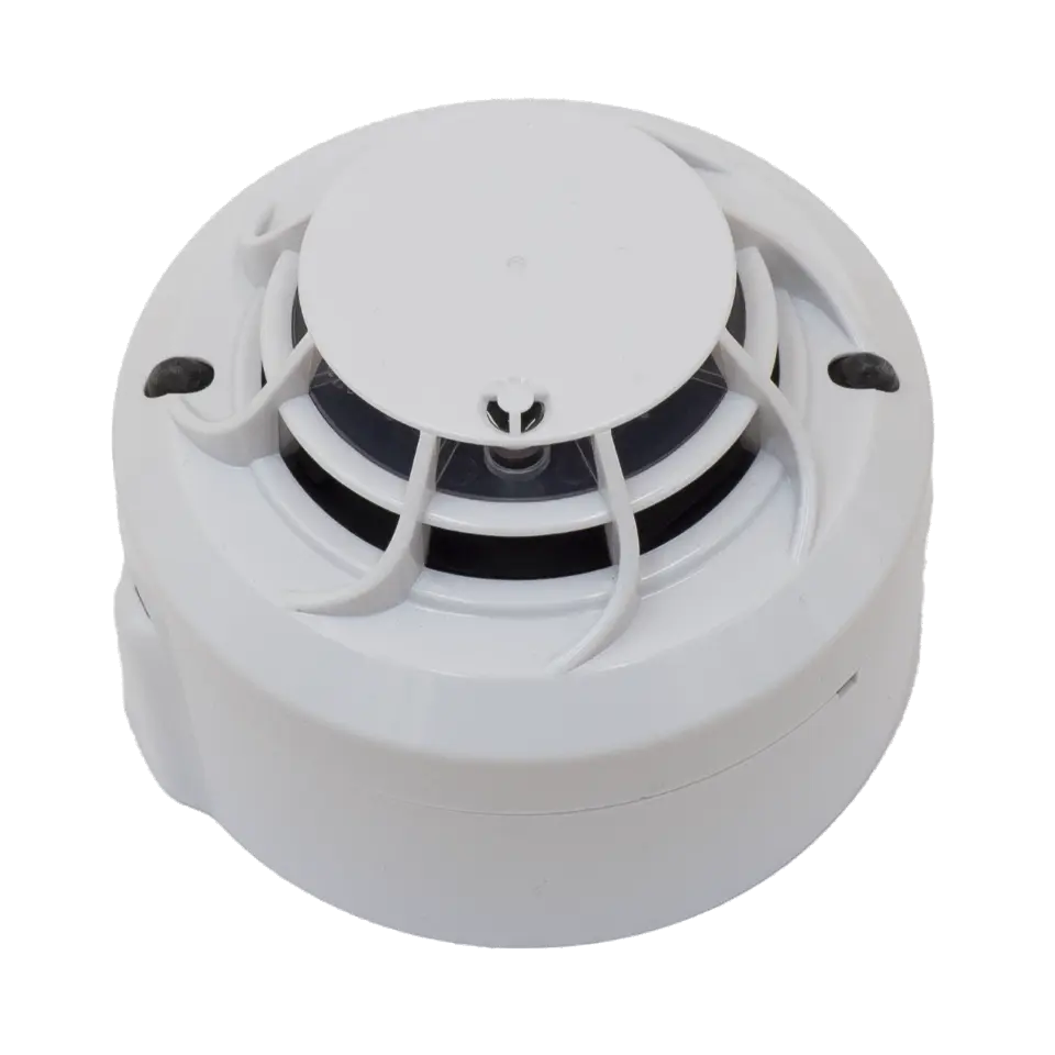 Funk-Mehrkriterienmelder OTIR