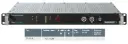 TITANUS RACK·SENS 1HE - Typ TR1-B-10