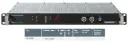 TITANUS RACK·SENS 1HE - Typ TR1-B-50