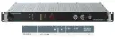 TITANUS RACK·SENS 1HE - Typ TR1-B-E-50