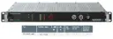 TITANUS RACK·SENS 1HE - Typ TR1-B-N-E-10-50
