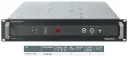 TITANUS RACK·SENS 2HE - Typ TR2-B-E-50-NO