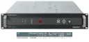 TITANUS RACK·SENS 2HE - Typ TR2-B-N-E-10-50-NO