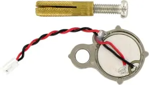 Interner Testsender für SC100/SC105