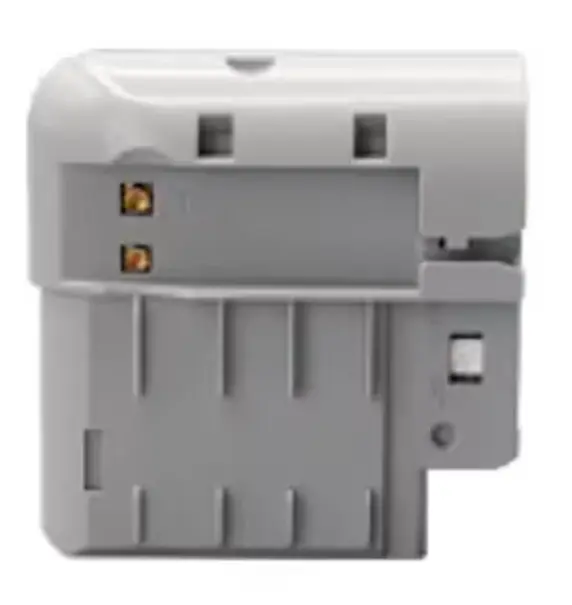 Outdoor-Antennen-KIT 7,5 m für das CLSS Mobilfunkmodul CCM2-GLOBAL