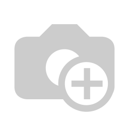 Rolltorkontakt AMK 4 S G3, 2m