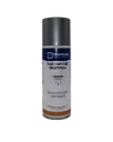 Rauchmelder Prüfspray 200 ml brennbar 