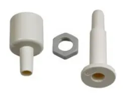 Deckendurchführung  ABS-DF