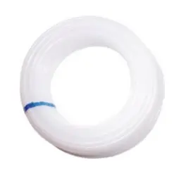 Ansaugschlauch für Deckendurchführungen12×9mm 