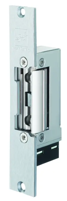 Fluchttüröffner Modell 332.80