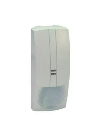 Viewguard PIR RF, Funk PIR-Bewegungsmelder