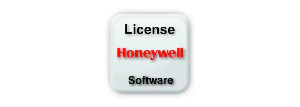 WINMAG Plus - Option SDK