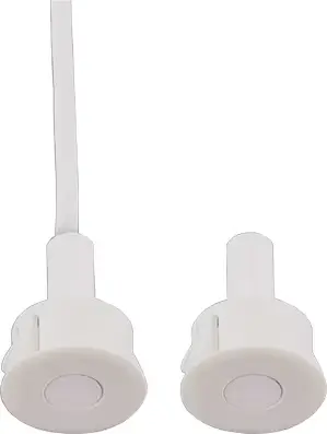 Einbaumagnetkontakt EMK 46 S G3 M, 6m