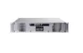 ADPRO FAST TRACE iFT 8-Kanal, 2TB, 8IN-4OUT