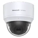60.Serie 5MP, AI IP-WDR IR-Dome-Kamera, 2.7-13.5mm