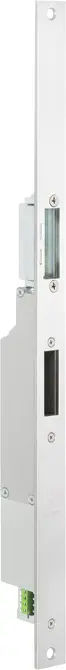 MEDIATOR Türöffner 355.75x30/12x3mm DINR
