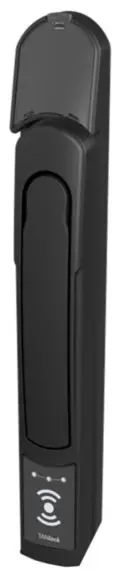 TANLock 3 19”-Schrankschloss, RFID Mifare, IP65