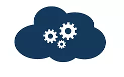 SC Remote Service Cloud