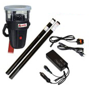 Testkit - SOLO461-001