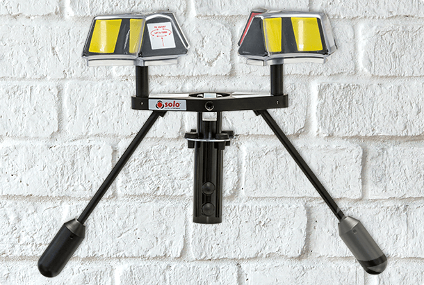 Demontage-Werkzeug SOLO200-001