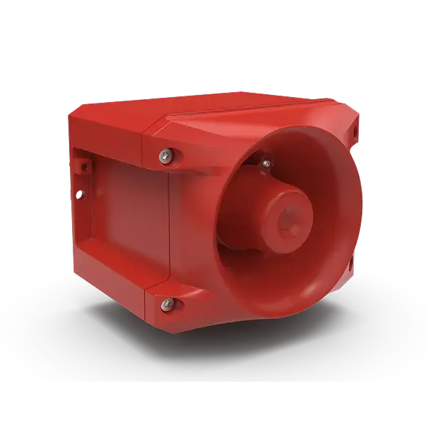 PRO 10-Ex, 10-60V DC