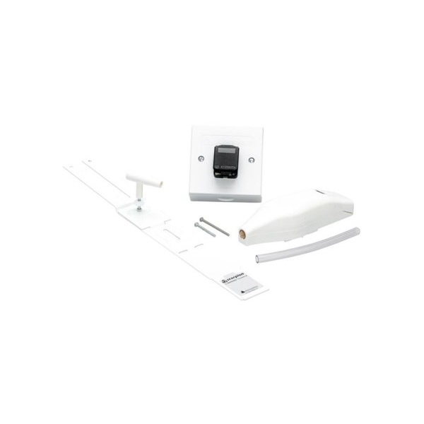 Scorpion Prüfkopf-Kit für mobiles Steuergerät - Scorp1011-001