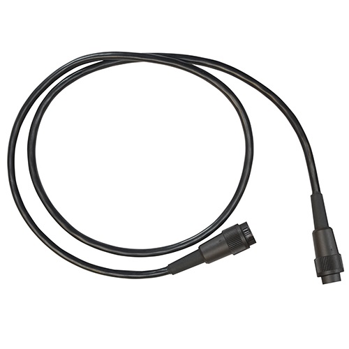 Scorpion Akku Kabel - Scorp60-001