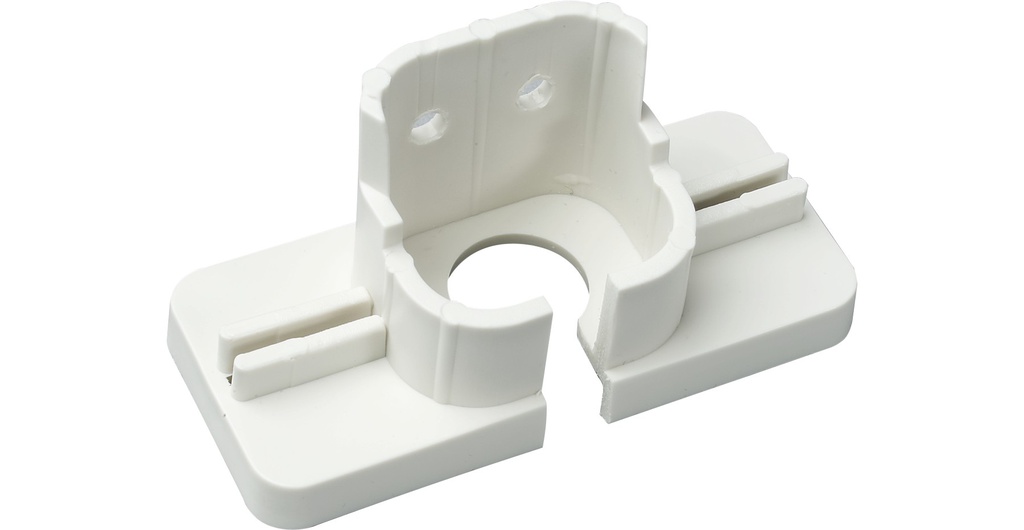 Montageadapter für Zwischendecken