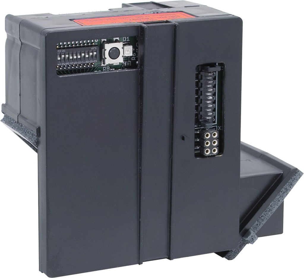 Detektormodul 0,10 %/m Typ DM-TP-10L