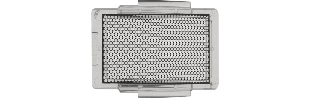 Zusatzfilter für Lüftungskanalmelder UG7