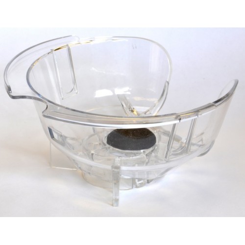 Testifire Innenbecher SPARE1048-001