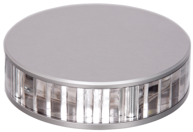 FPG-SL - mehrfarbige Signalleuchte