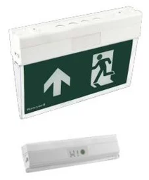 [138008.S10] MultiLED Combi 20m SET-10 ZBA