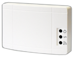 [138091] Wireless Network Master ETH/WiFi T2