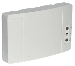 [138091.4] Wireless Network Extender T2