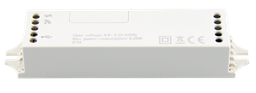 [138092] Wireless Network Master USB T2
