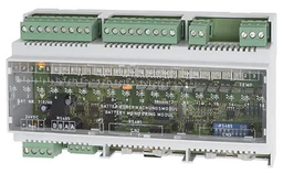 [AC0006] Batterieeinzelblockmessung für 18PB