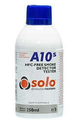 [370046] Solo Test Aerosol A10s-001