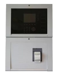 [FX808353.INT] Interner Thermodrucker: RS485