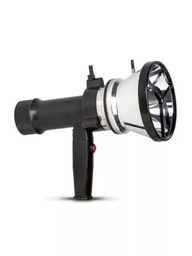 [782448] Testlampe für 2-Kanal UV/IR Flammenmelder 40/40